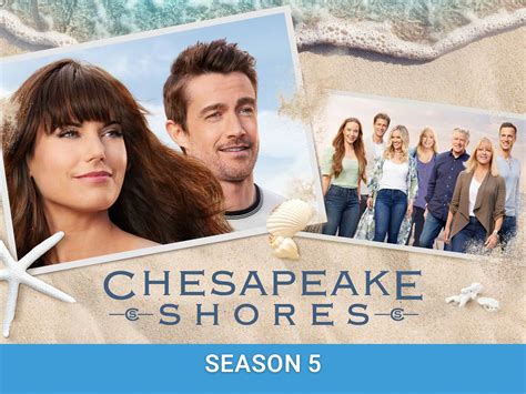chesapeake shores s01e09 bdrip|Chesapeake Shores subtitles.